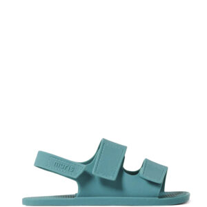 Sandalias Muris Aruba Teal - Escala Sabates