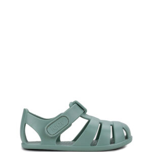 Sandalias Igor Nemo Solid Matcha - Escala Sabates