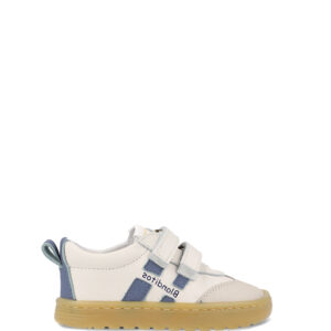 Zapatillas Deportivas Blanditos by Crio's Lisboa Talco