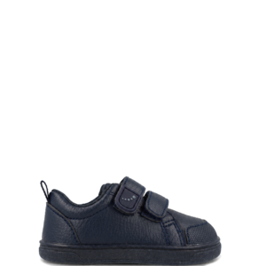Zapatilla Blanditos by Crio's Chyclid Marino - Escala Sabates