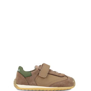 Zapatillas Blanditos by Crio's Porto Visón - Escala Sabates