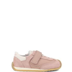 Zapatillas Blanditos by Crio's Porto Rosa - Escala Sabates