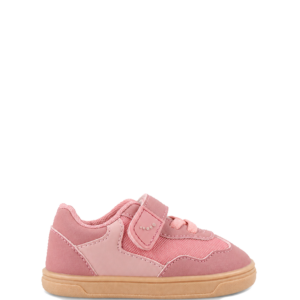 Zapatillas Blanditos by Crio's Platy Rosa - Escala Sabates