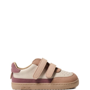 Zapato Muris Brand Petra Pink