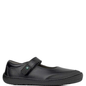 Merceditas Gorila 31103 Negro - Escala Sabates