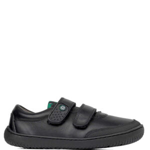 Merceditas Gorila 31101 Negro - Escala Sabates