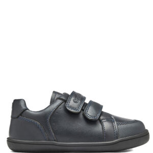 Zapatillas Conguitos COSH326007 Azul Marino