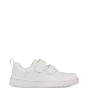 Zapatillas Blanditos Aneto Blanco - Escala Sabates