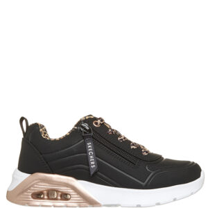 Zapatillas Skechers 3107082 Negro - Escala Sabates