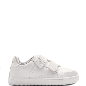 Zapatillas Conguitos COSH328001 Blanco