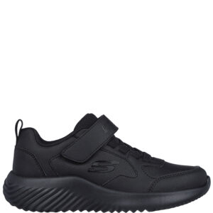 Zapatillas Skechers Bounder Negro - Escala Sabates