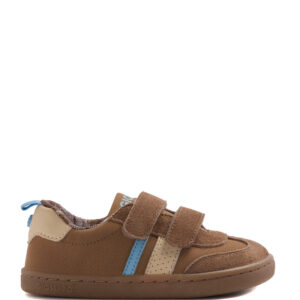Zapatillas Gioseppo 80981 Marrón