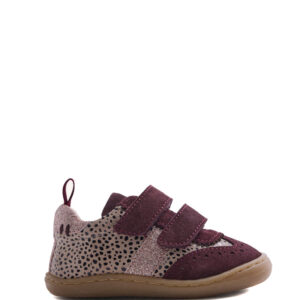 Zapatillas Gioseppo 80914/80507 Burdeos - Escala Nens
