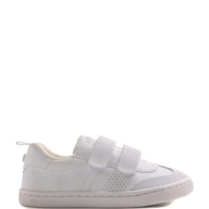 Zapatillas Gioseppo 80993 Blanco - Escala Nens