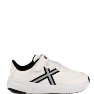 Zapatilla Munich 8128566 Mini Kun 03 - Escala Sabates