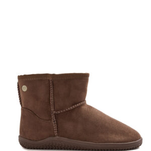 Botas Gioseppo 80412 Marrón - Escala Nens