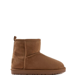 Botas Gioseppo Esko Cuero - Escala Nens