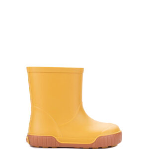 Botas de Agua Igor Pau Amarillo