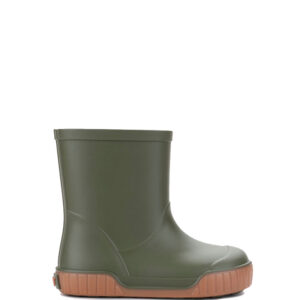 Botas de Agua Igor Pau Kaki - Escala Sabates