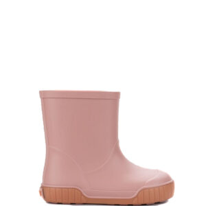 Botas de Agua Igor Pau Rosa- Escala Sabates